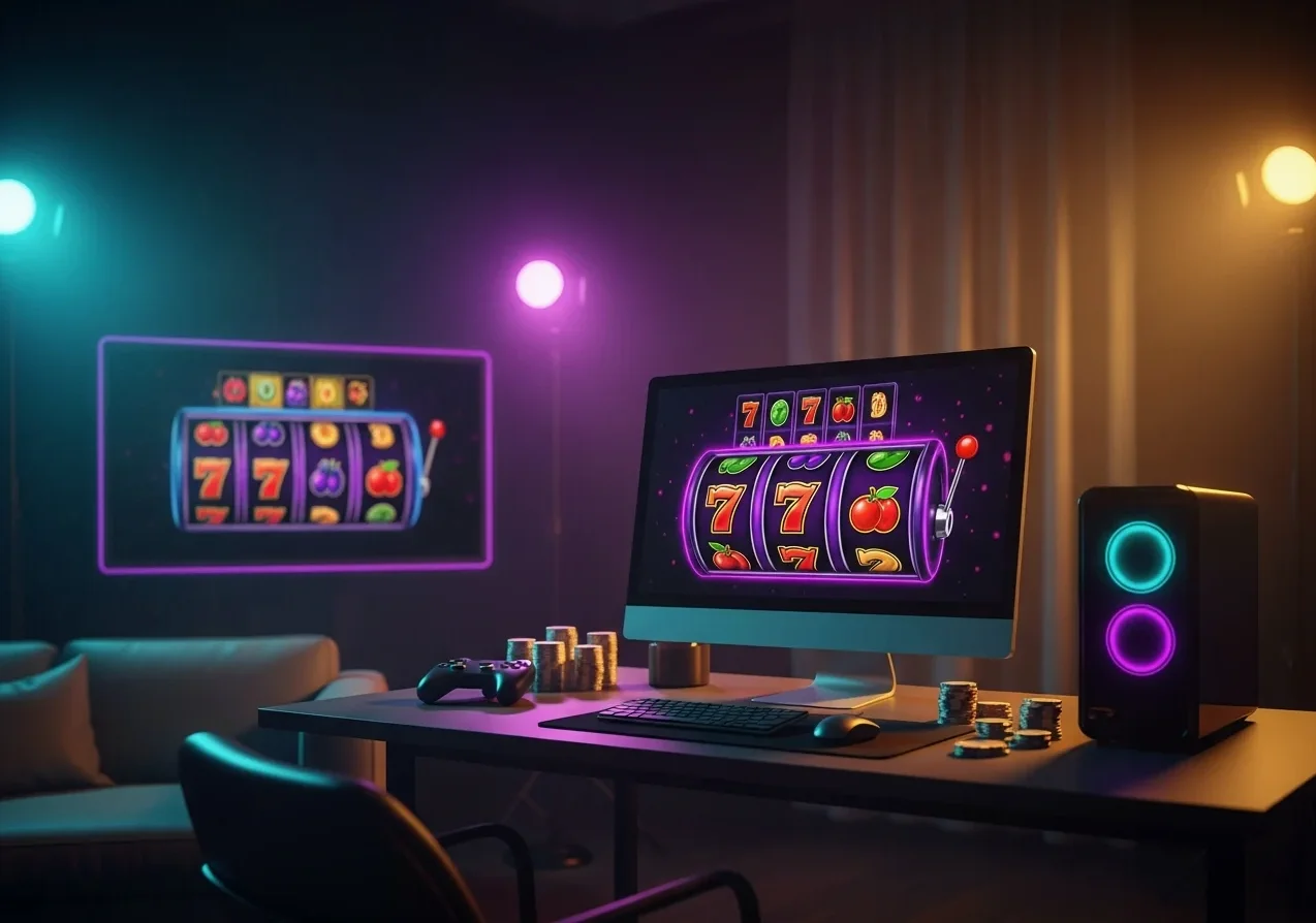 Über Viking Casino: Ihr Tor zu epischen Gewinnen